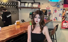 车上他弄得我好爽高潮动